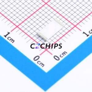 Resistencia SMD HP122WF6802T4E 2512 (Tipo: Película Gruesa) (Resistencia: 68kOhm Precisión: 1%) - Product Image 2