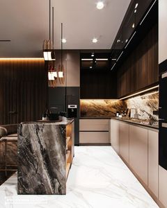Incredibile Moderni Mobili Da <span class=keywords><strong>Cucina</strong></span> <span class=keywords><strong>dispensa</strong></span> design - Product Image 2