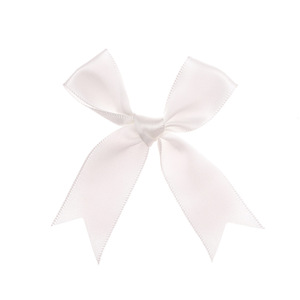 Lazos de papel ecológicos reciclables para bolsas de compras y envoltura de regalos, material sostenible - Product Image 3