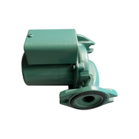 026 32813 000 Suku Cadang Chiller Asli 026-32813-000 Pompa Air Pendingin Starter Solid 008-F6 02632813000