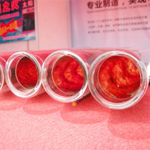 Tubo <span class=keywords><strong>de</strong></span> vidrio <span class=keywords><strong>de</strong></span> <span class=keywords><strong>vacío</strong></span> <span class=keywords><strong>solar</strong></span> <span class=keywords><strong>de</strong></span> bajo precio - Product Image 1