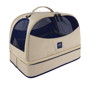 Vietnam Dog <b>Backpack</b> Carrier Airline Approved <b>Cat</b> <b>Backpacks</b> Carrying Small Large <b>Cats</b> Pet Carrier Back Pack <b>Cat</b> Bag For Travel H - Product Image 6