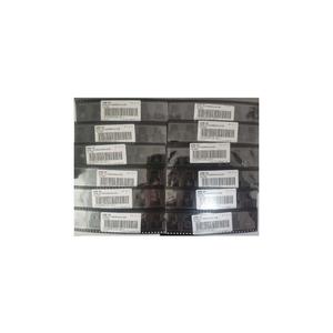 PIEZAS DE REPUESTO SMT 03099728-01 Boquilla 4035 - Product Image 3