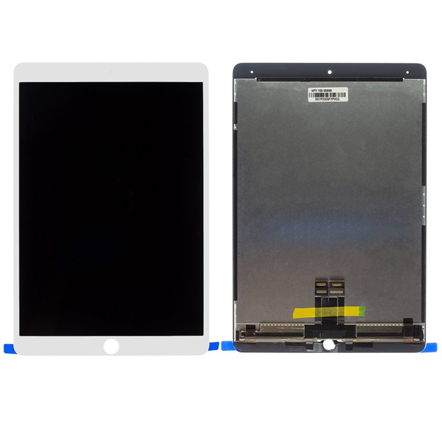Lcd Touch Screen Assembly for iPad Air 3 2019 A2152 A2123 A2153 A2154 for ipad Pro 10.5 2 Gen Lcd Display Assembly