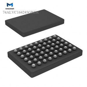 (Komponen IC) 74ALVC164245GRDR - Product Image 1