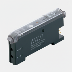 สำหรับ LS-401พานาโซนิคเซ็นเซอร์เลเซอร์ดิจิตอลเซ็นเซอร์ออปติคอลประสิทธิภาพสูง - Product Image 1