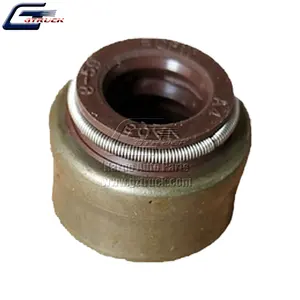 Guarnizione Stelo valvola Oem 859171 per VL FH/FM/FMX/NH Modello di Camion Testa del Cilindro