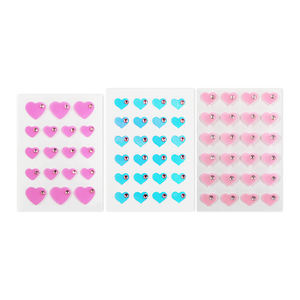 プライベートラベルにきびパッチHydrocolloidにきびパッチ膿吸収 - Product Image 5