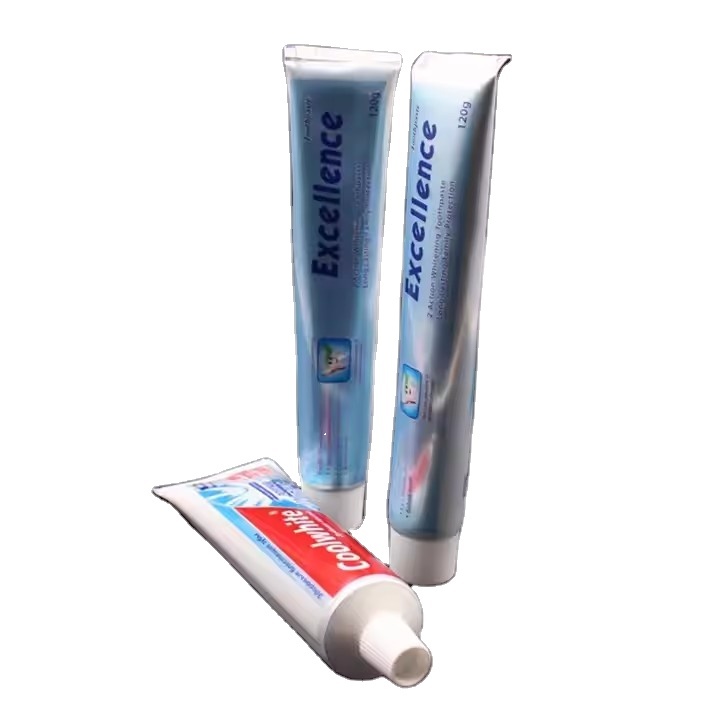 Wholesale Price Toothpaste Whitening Teeth Reducing