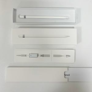 Lápiz Stylus para Apple Pencil de 1.ª Generación, Lápiz para iPad, Lápiz Magnético para iPad Pro Air, Lápiz USB-C - Product Image 4