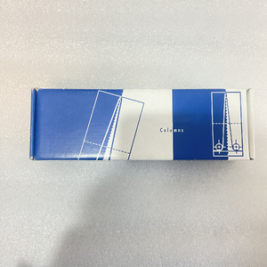 W&aters WAT045905 Colonne Symmetry C18 5 µm 4,6 mm x 150 mm 1/paquet - Product Image 2