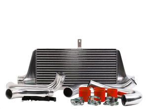 Cho TOYOTA soarer jzz30 1jz-gte intercooler Ống kit - Product Image 2