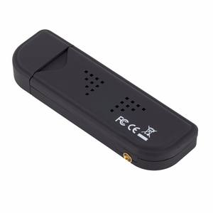 Digitale Isdb-T Voor Brazilië Settopbox Tv Terrestrische Ontvangstdoos Voor Streaming Met 12 Maanden Garantie - Product Image 4