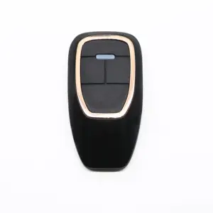 Professional Manufacturer Wireless Remote Control Learning code Universal Remote Control Wireless RF Remote Control