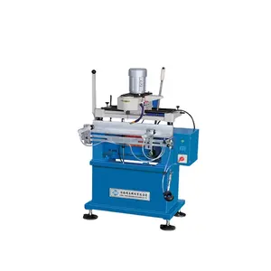 Goedkope Prijs Pvc Raam Deur Kopie Router, Upvc Raam Deur Making Machine, Aluminium Raam Deur Fabricage Machine