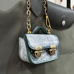 Fashion Ladies Brand <strong>Bags</strong> Various Color <strong>Bag</strong> Small <strong>Mini</strong> Purse <strong>Bags</strong> Women Leather Handbags - Product Image 5