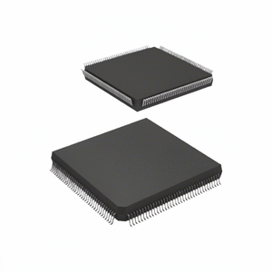 วงจรรวม MCU 32BIT 2MB แฟลช144lfqfp ฝัง R7F701311EAFP-C # BA1 144 LQFP - Product Image 1