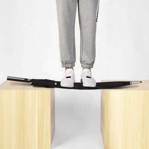 Fabricant Fournisseur Vente en gros Promotionnel coupe-vent <span class=keywords><strong>Grand</strong></span> brevet <span class=keywords><strong>original</strong></span> Qualité personnalisée Logo personnalisé <span class=keywords><strong>Parapluie</strong></span> de golf doux - Product Image 2