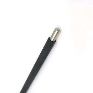 Rouleau de charge principal PCR pour <span class=keywords><strong>HP</strong></span> M254NW M280NW <span class=keywords><strong>M281FDW</strong></span> M284FDN - Product Image 6