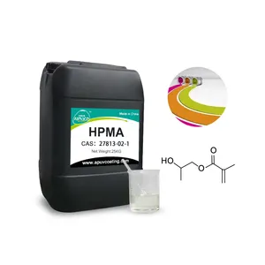 Schlussverkauf Chemical 2 Hydroxypropyl methacrylat 2 HPMA