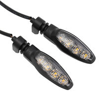 RACEPRO Tiger 800 Pare-brise Phare Moto Pièces Personnalisées Accessoires Pour Triumph Tiger 800 XC XCA XR XRT XRX
