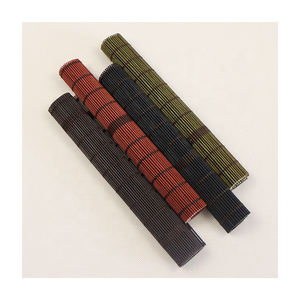 <span class=keywords><strong>Tende</strong></span> in bambù protezione UV facile installazione <span class=keywords><strong>tende</strong></span> romane <span class=keywords><strong>per</strong></span> interni ed esterni persiane carbonizzate <span class=keywords><strong>per</strong></span> <span class=keywords><strong>finestre</strong></span> - Product Image 5