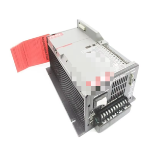 FX-455 960134-01 reman อุปกรณ์ควบคุมโปรแกรม PLC ระบบอัตโนมัติสำหรับงานอุตสาหกรรมของแท้ใหม่ - Product Image 1