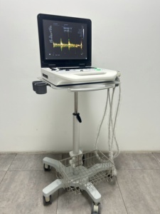 3d 4d Máquina Mais Barato Venda Quente Portátil Cor <span class=keywords><strong>Doppler</strong></span> Ultrassom Máquina Humano Vet - Product Image 5