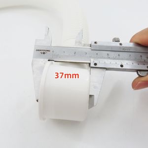 Bouchon de vidange de <span class=keywords><strong>baignoire</strong></span> panneau de douche accessoires de cabine salle de bain valve piège évier couvre-sol tuyau salle de sauna - Product Image 6