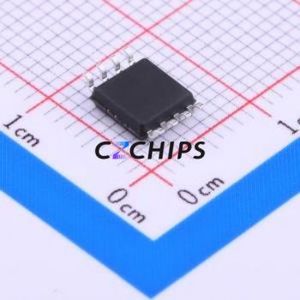 ชิปวงจรรวม SOP-8-208mil FM25W32-SOB-T-G ดั้งเดิมและใหม่ - Product Image 2