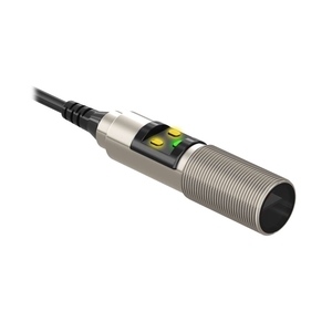 M18-4VNFF150-2M โฟโตอิเล็กทริคเซนเซอร์อุตสาหกรรมแบบใหม่และของแท้ มีสินค้าในสต็อก - Product Image 1