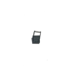 Original New TPS62160QDSGRQ1 Integrated Circuit IC REG BUCK ADJ 1A 8WSON BOM PCB PCBA Supplier - Product Image 4