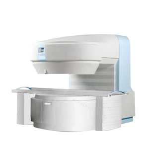 SY-D054 medizinische Magnetresonanz-Bildgebung geräte 0,35 t MRT-Scanner-Maschine für Krankenhaus - Product Image 3
