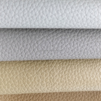 Offre Spéciale similicuir synthétique PVC similicuir Rexine pour meubles-pour canapés sièges de voiture sacs chaises
