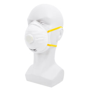 <span class=keywords><strong>Masque</strong></span> respiratoire Safetyboy à haute filtration, protection contre la poussière, filtre KN95, <span class=keywords><strong>masque</strong></span> facial <span class=keywords><strong>FFP2</strong></span> avec valve respiratoire, <span class=keywords><strong>masque</strong></span> en forme de coupe <span class=keywords><strong>FFP1</strong></span> - Product Image 2