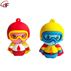 OEM Anime <span class=keywords><strong>Action</strong></span> Figure Mari <span class=keywords><strong>Bros</strong></span> Figure Poupée PVC <span class=keywords><strong>Action</strong></span> Jouet pour Cadeau Promotionnel - Product Image 6