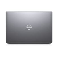 Nuevo portátil Dell Precision 5690 estación de trabajo de 16 pulgadas Intel Core Ultra 7 155H 32GLP 1TB RTX2000Ada 8G Win11 FHD 1920x1200