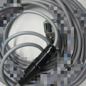 Nouveau 1293c interrupteur à lames magnétique Original prêt Stock automatisation industrielle Pac contrôleur Plc dédié - Product Image 1