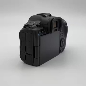 Cámara Digital Usada Original de Segunda Mano para Canon R5 DSLR, Cámara Profesional Usada, Cámaras de Video Digitales al por Mayor - Product Image 5