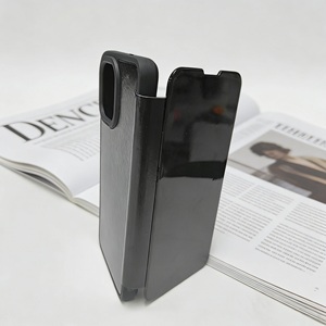 Funda Premium para Teléfono con Cámara Grande POP20 Freeboy, Diseño Frontal Brillante, Precio Competitivo para Mercados Africanos - Product Image 3
