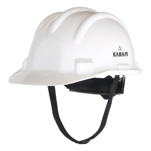 <span class=keywords><strong>Encre</strong></span> à bonne adhérence pour sac en plastique PP, impression sur écran en fibre <span class=keywords><strong>de</strong></span> carbone pour bouteille en PP, matériau d'impression à base <span class=keywords><strong>de</strong></span> solvant auto-séchant - Product Image 5