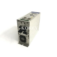 Servomoteur Smitec COSMOS-1000 KZ100039-en Stock