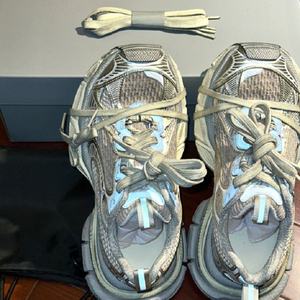 Zapatos para Caminar Cómodos y Antideslizantes de Diseño 3XL de Lujo de Primera Calidad, Zapatos Clásicos Casuales de Skate, Zapatos Deportivos Modernos - Product Image 2