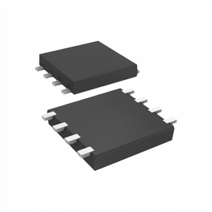 ECH8649-TL-H Transistors Components Electronic BOM IC In Stock 8-SMD, Flat Leads - Product Image 1
