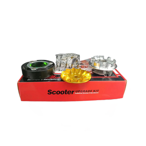 TWPO nuovo Kit di alimentazione modificato per Cygnus/<span class=keywords><strong>BWS</strong></span> 125cc accessorio per prestazioni migliorate - Product Image 6