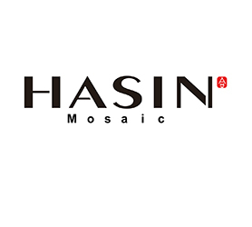 Foshan Hasin Building Materials Co., Ltd. logo