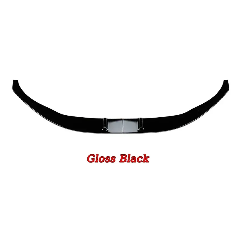 Labio Negro Brillante