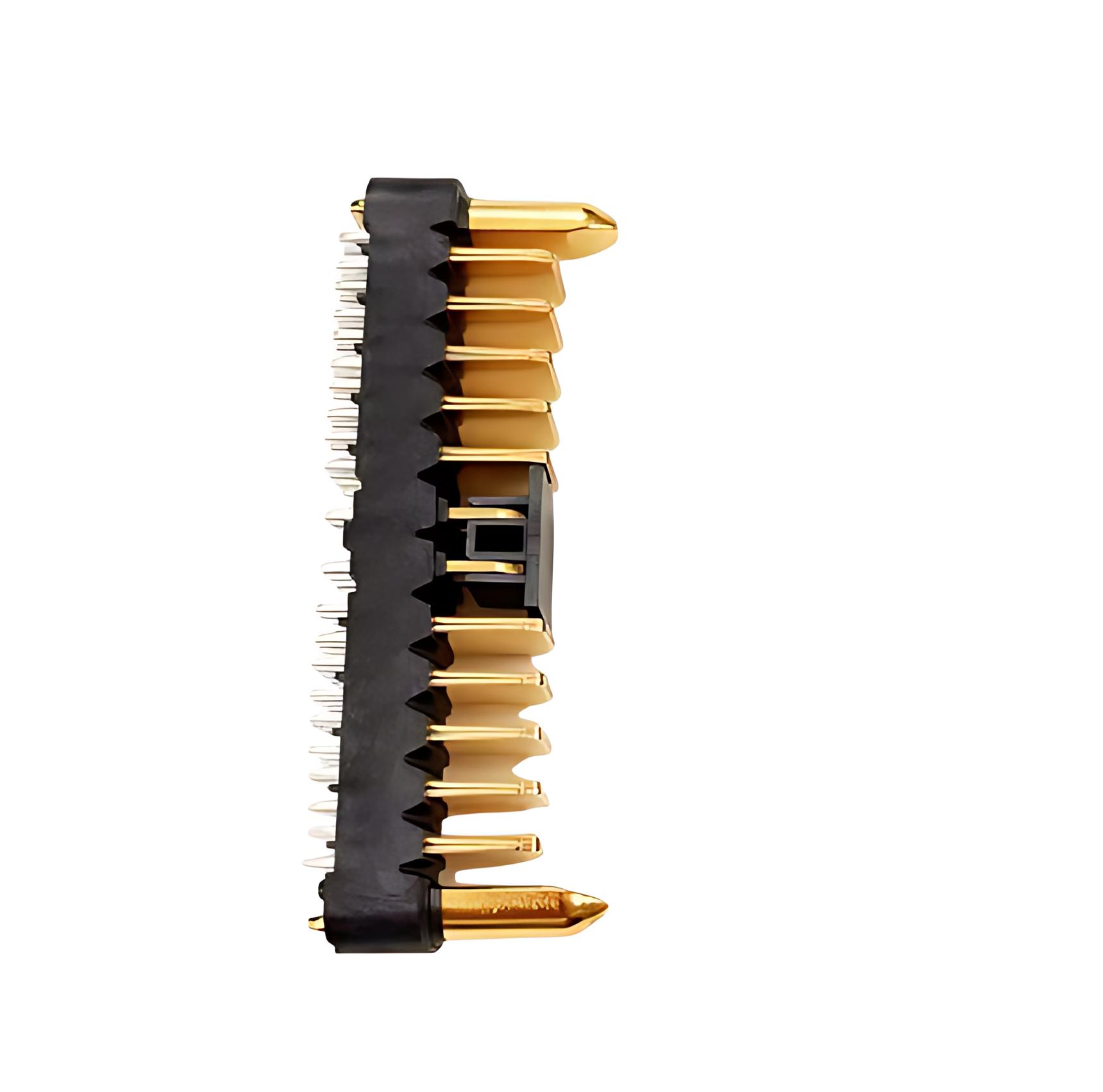 อินเทอร์เฟซแบตเตอรี่ตัวผู้