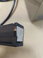 9018 9020 9029 9040 9410 Kedua Tangan Low Price Digunakan Printer Inkjet untuk Imaje Inkjet Printer