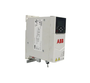 ไดรฟ์รุ่นดั้งเดิม S Acs380 Series รุ่น Acs380-040s-12a6-4 Acs380-040s-17a0-4 Acs380-040s-25a0-4 VFD ไดรฟ์ ราคาประหยัด - Product Image 5